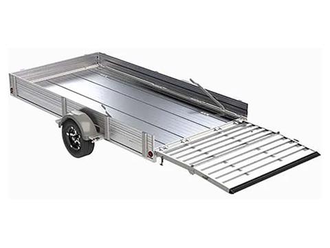 2025 FLOE INTERNATIONAL Versa-Max UT Trailers 10.5 ft. in Grand Rapids, Minnesota - Photo 4